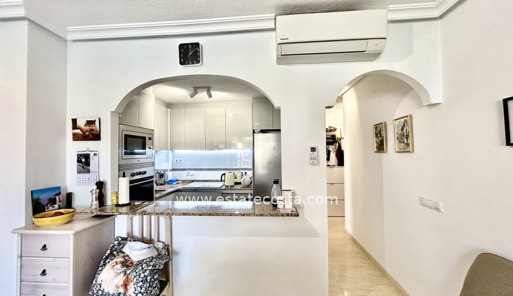 Apartament