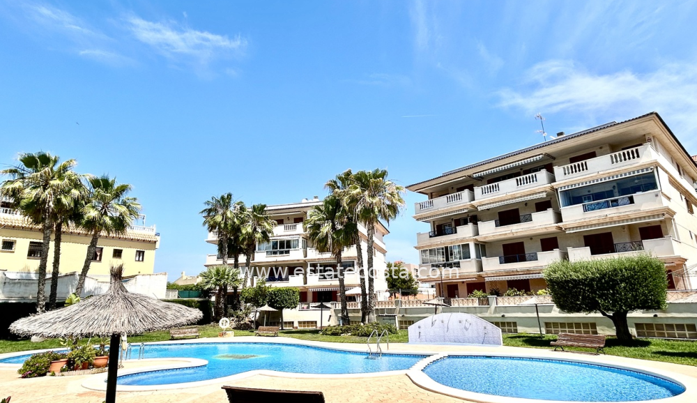 Apartament