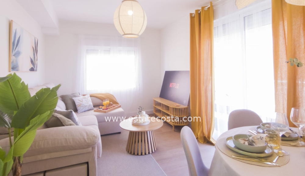 Apartament