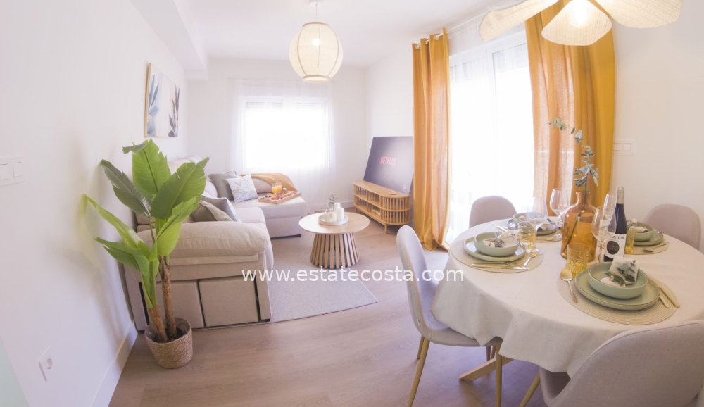 Apartament