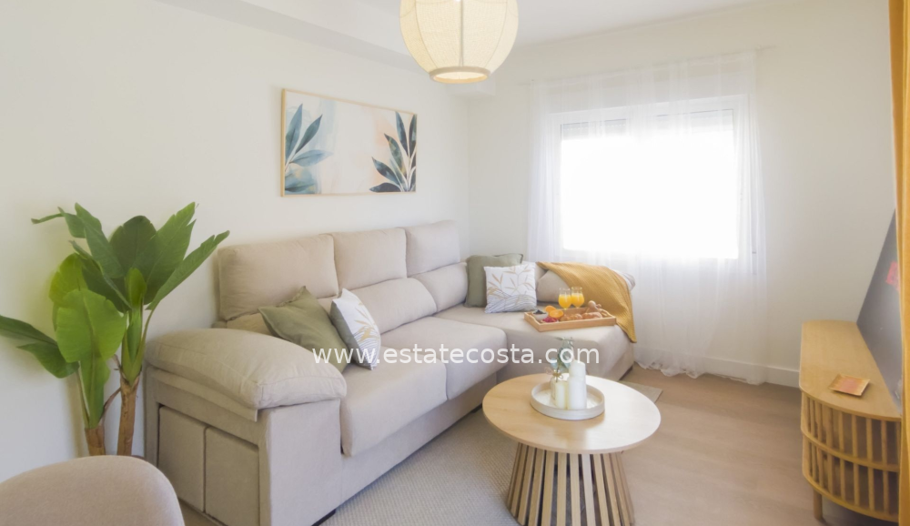 Apartament