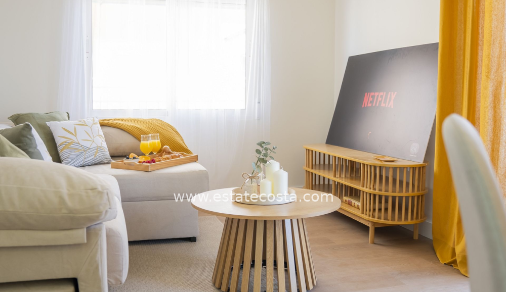 Apartament