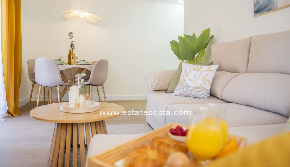 Apartament