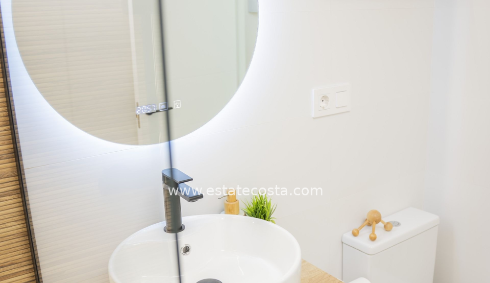 Apartament
