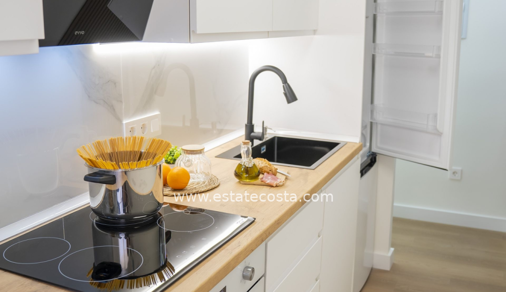 Apartament