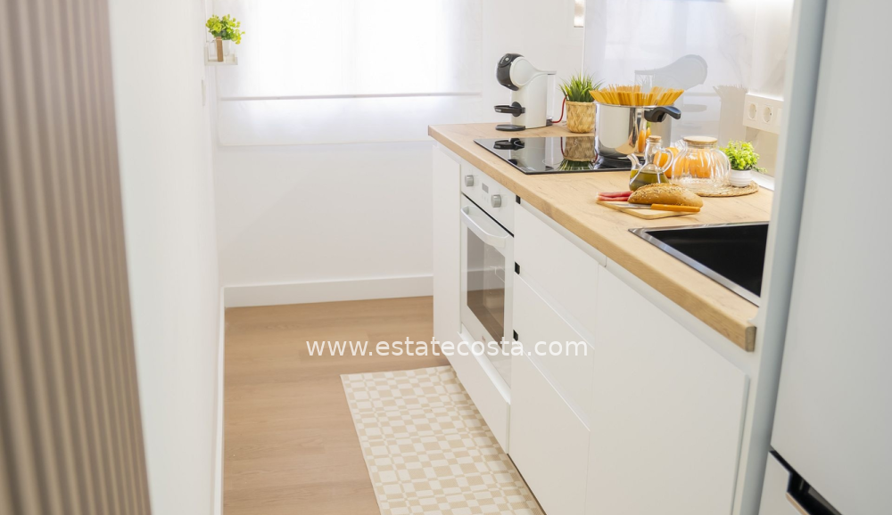 Apartament