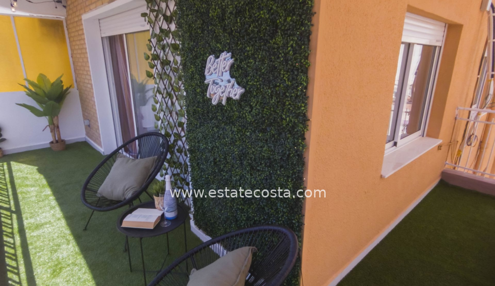 Apartament