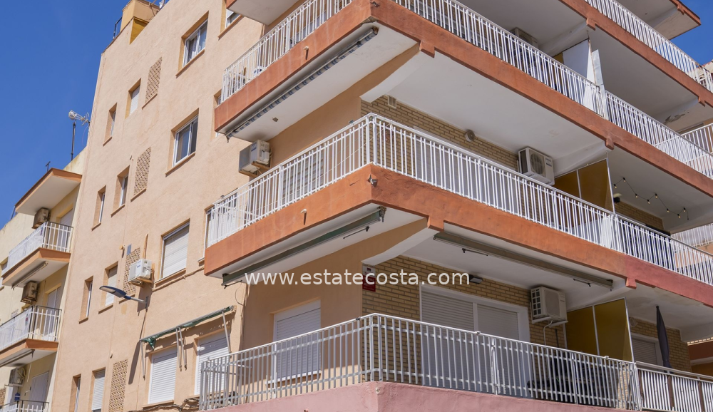 Apartament