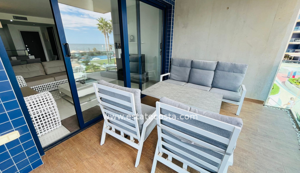 Apartament