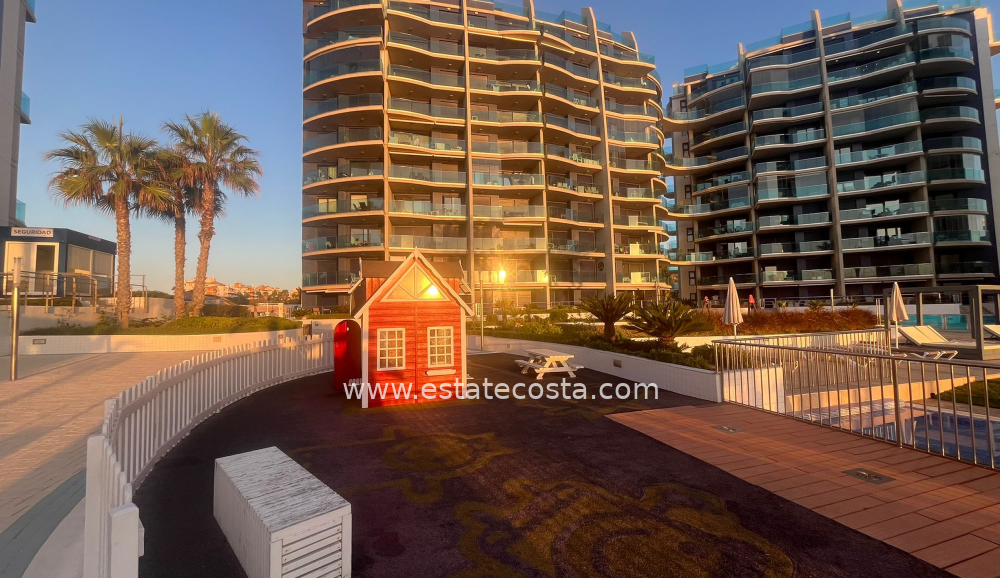 Apartament