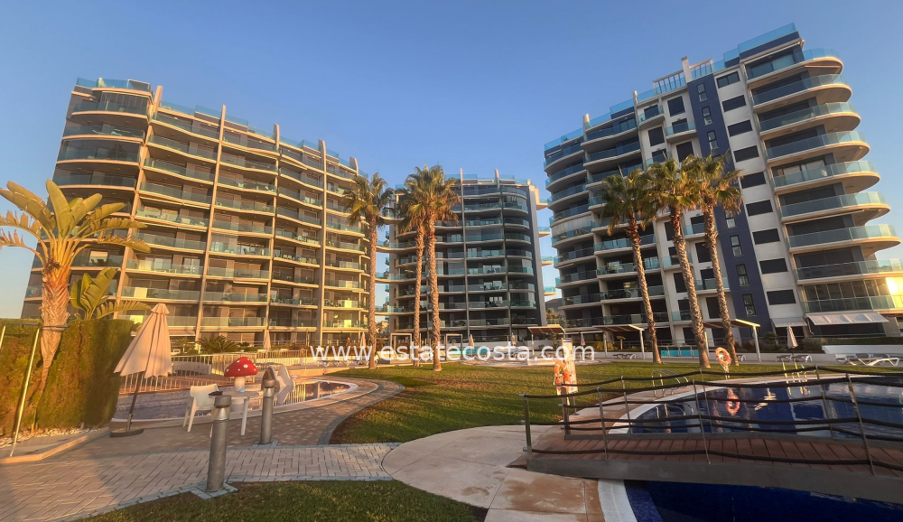 Apartament