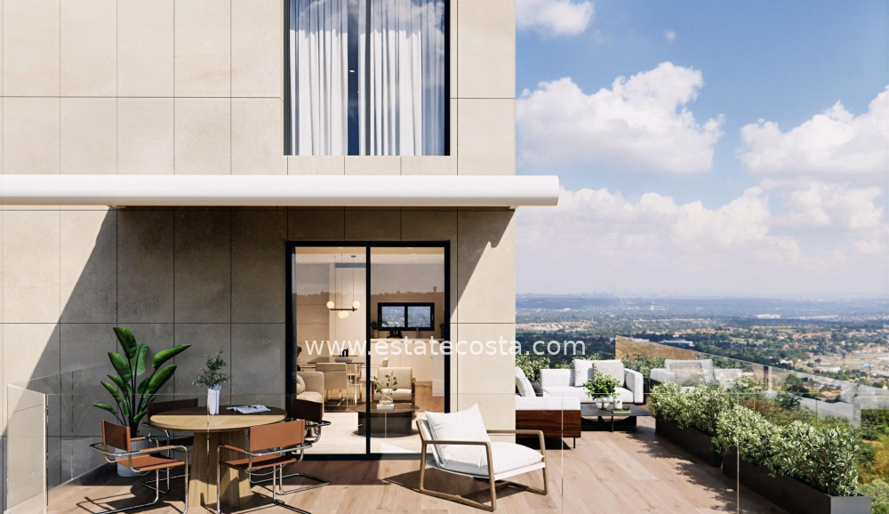 Penthouse