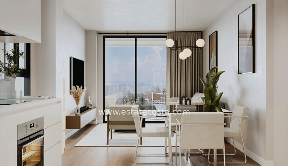 Penthouse