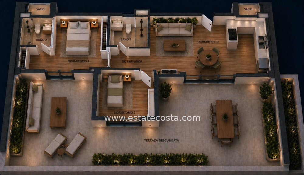 Penthouse