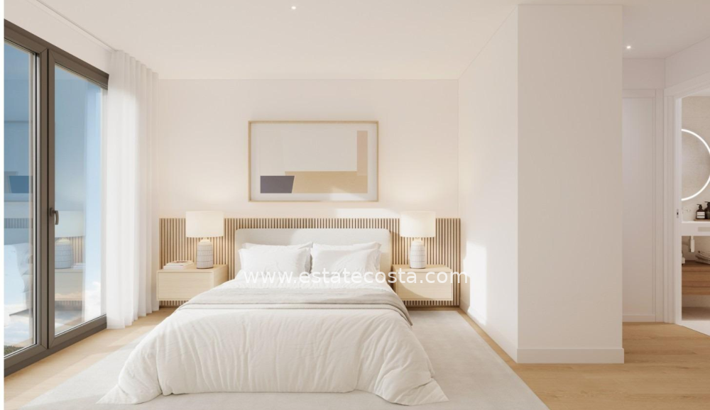 Apartament