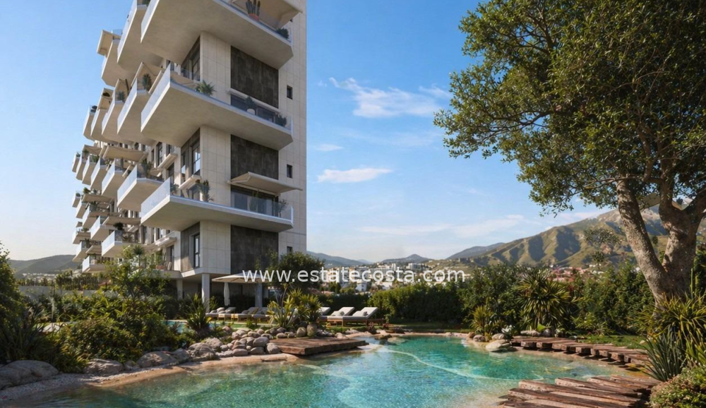 Apartament