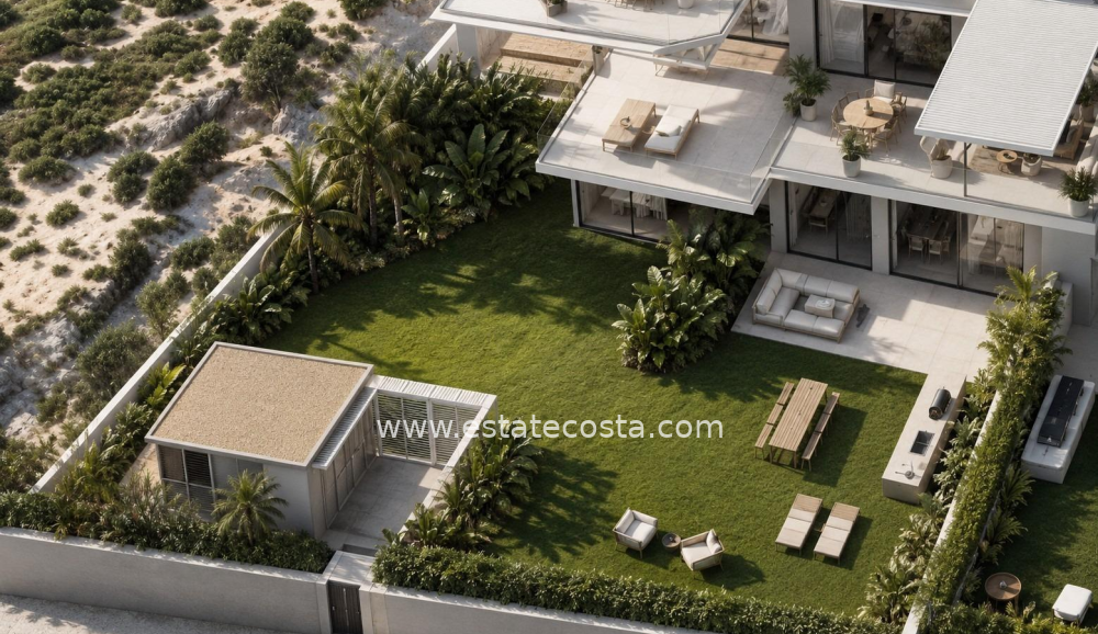 Apartament