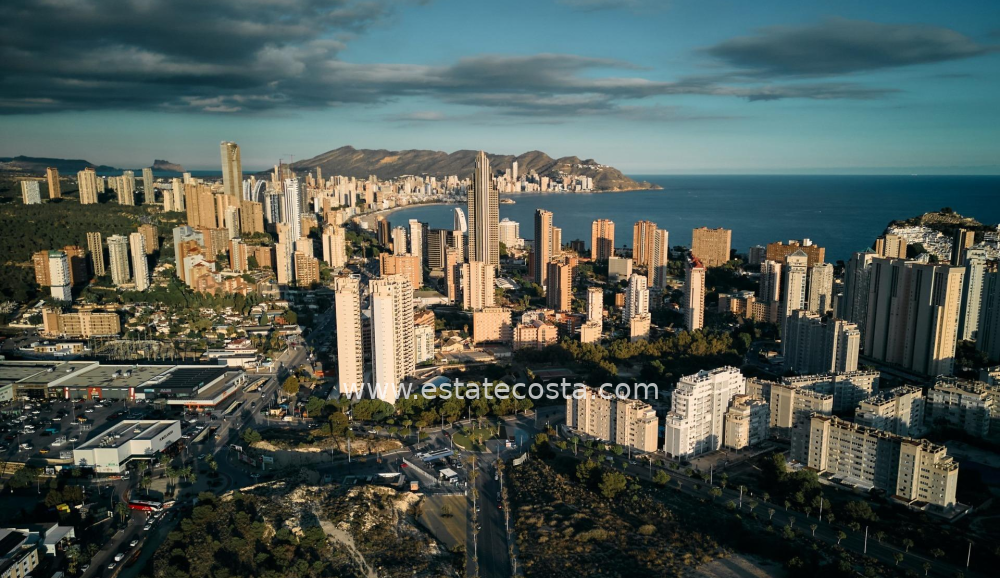 Apartament