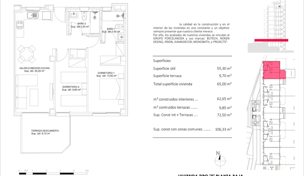 Apartament