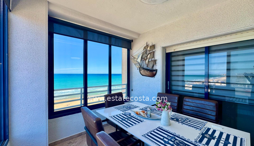 Apartament
