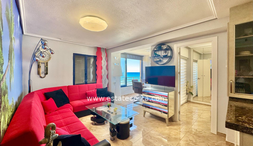Apartament