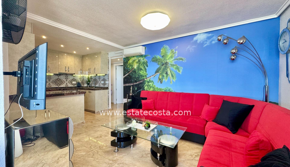 Apartament