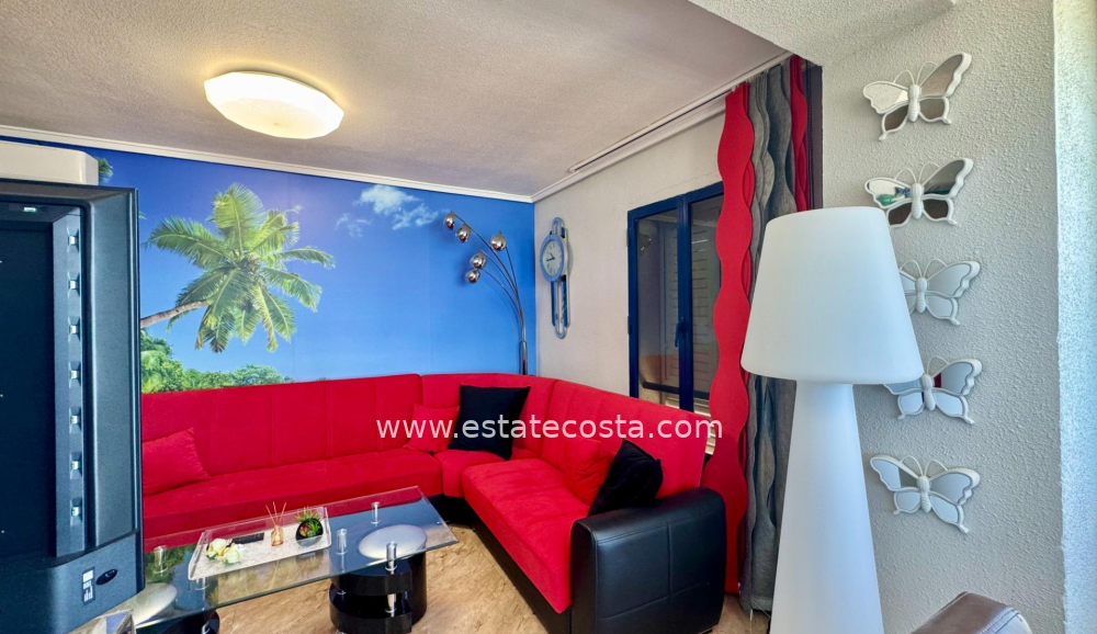 Apartament
