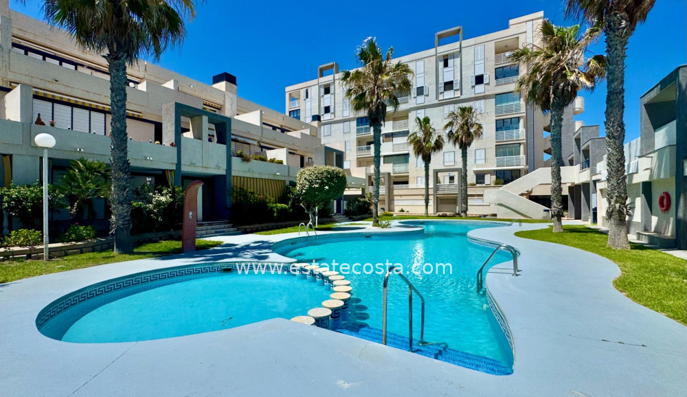Apartament