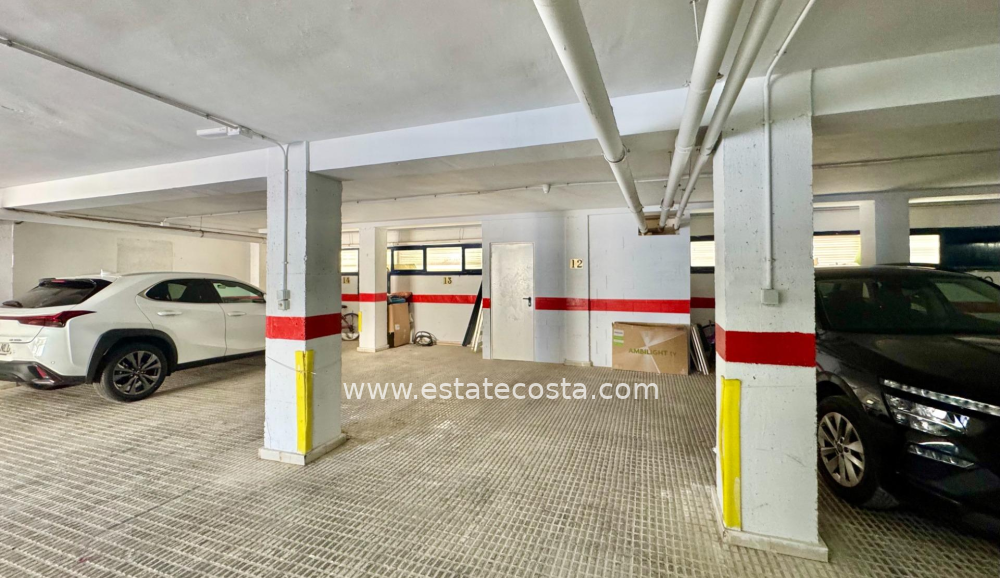 Apartament