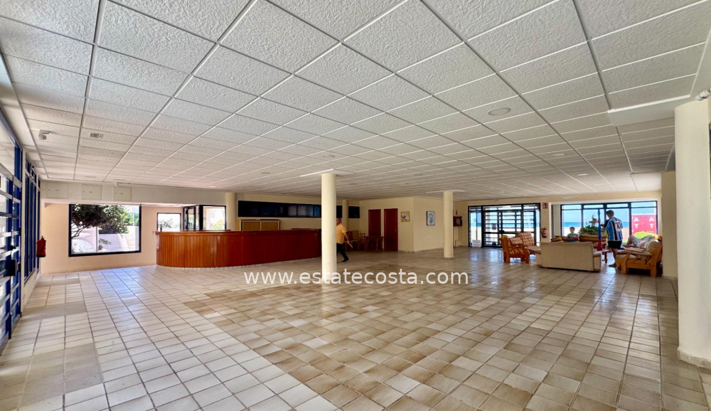 Apartament