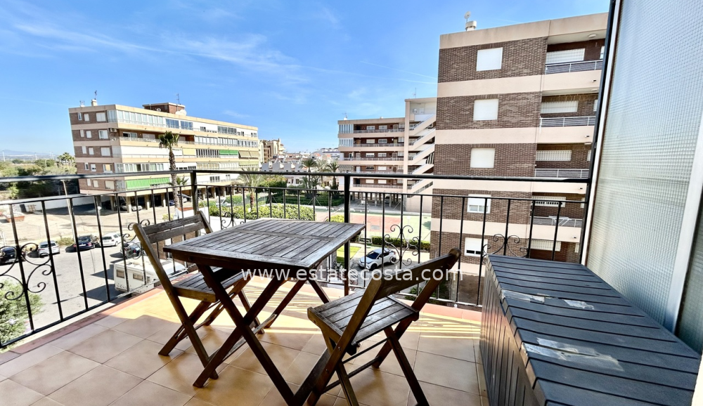 Apartament