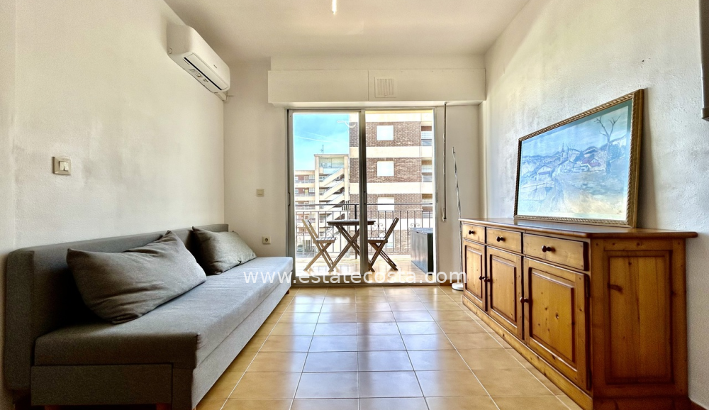 Apartament