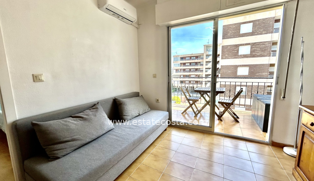 Apartament