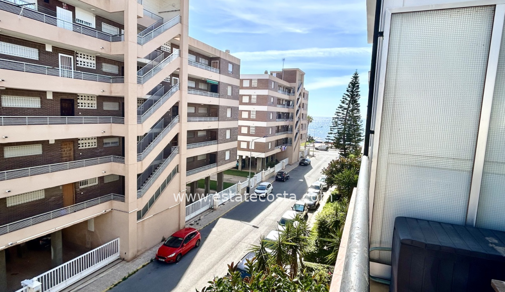 Apartament