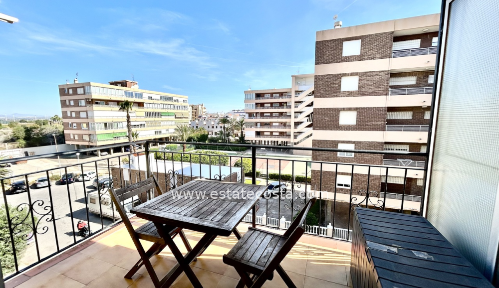 Apartament