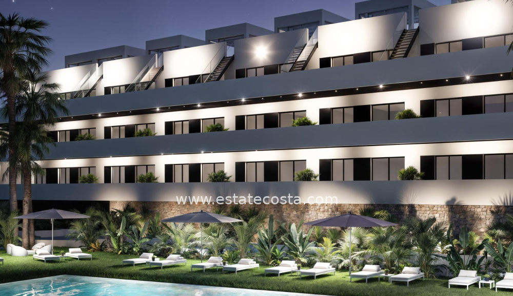 Apartament