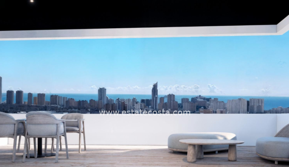 Apartament