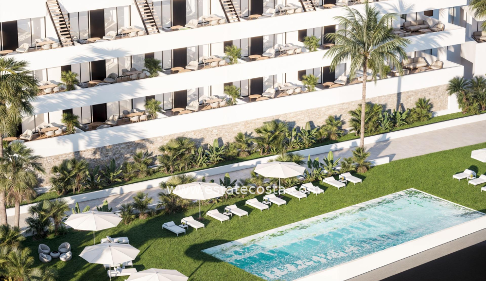 Apartament