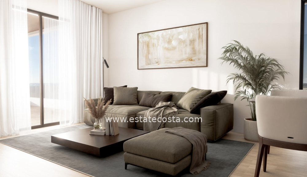 Apartament