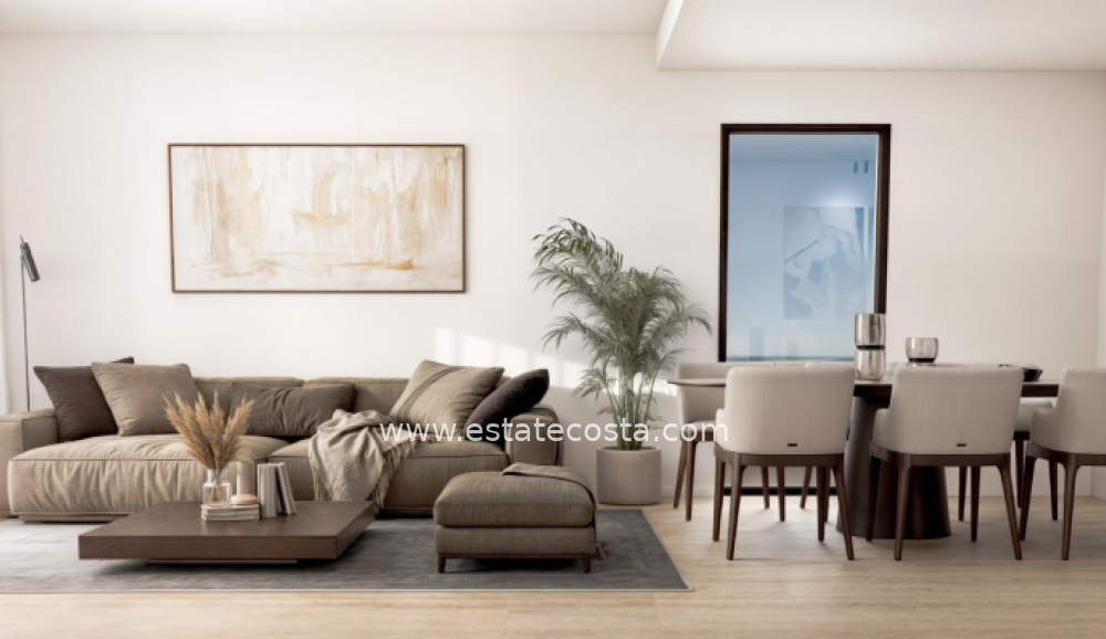 Apartament
