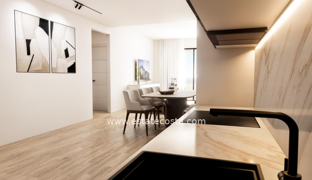 Apartament