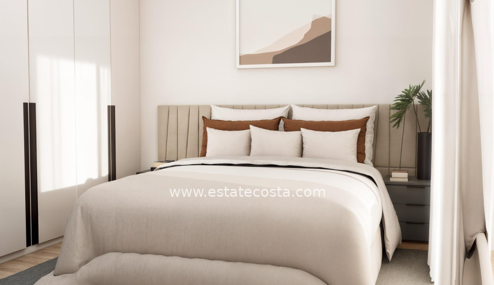 Apartament