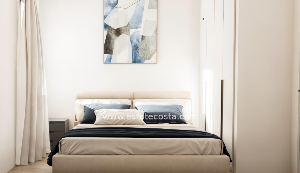 Apartament