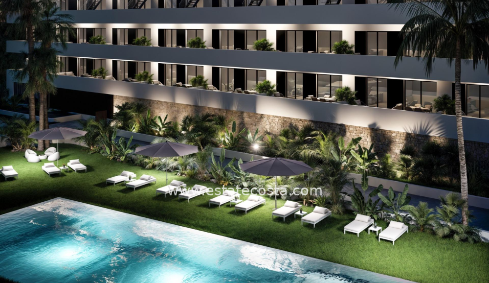 Apartament
