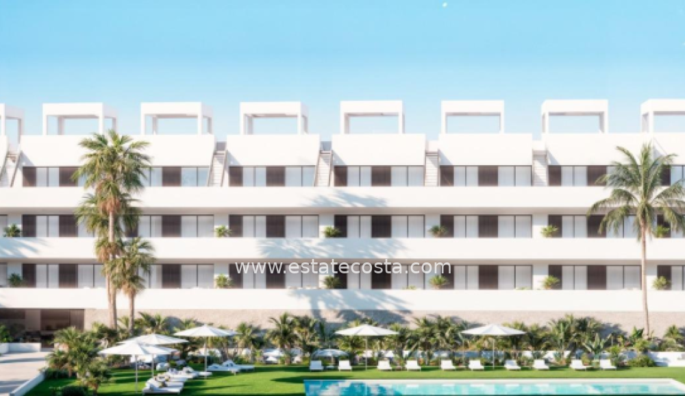 Apartament