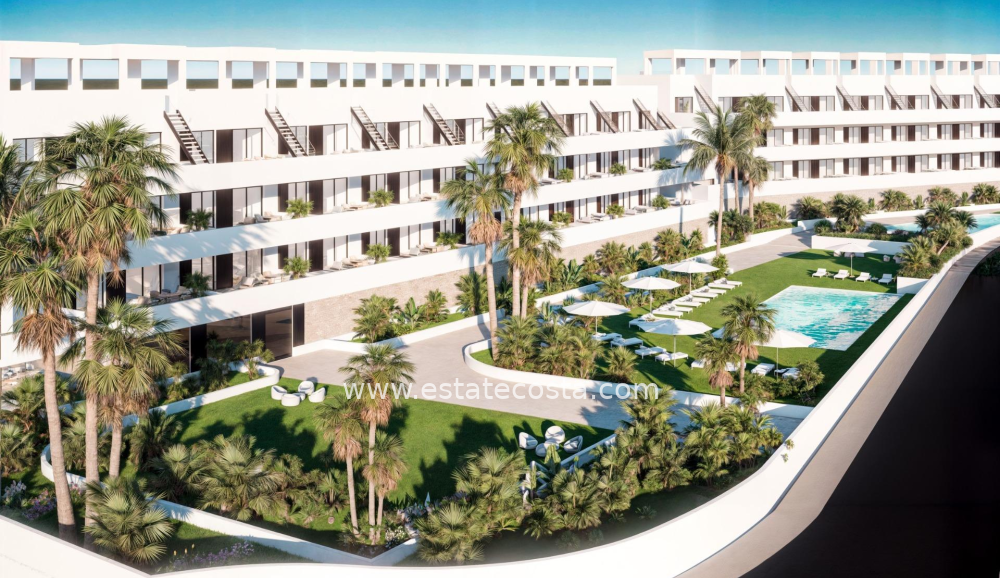Apartament