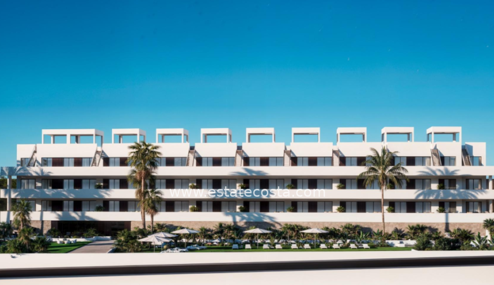 Apartament