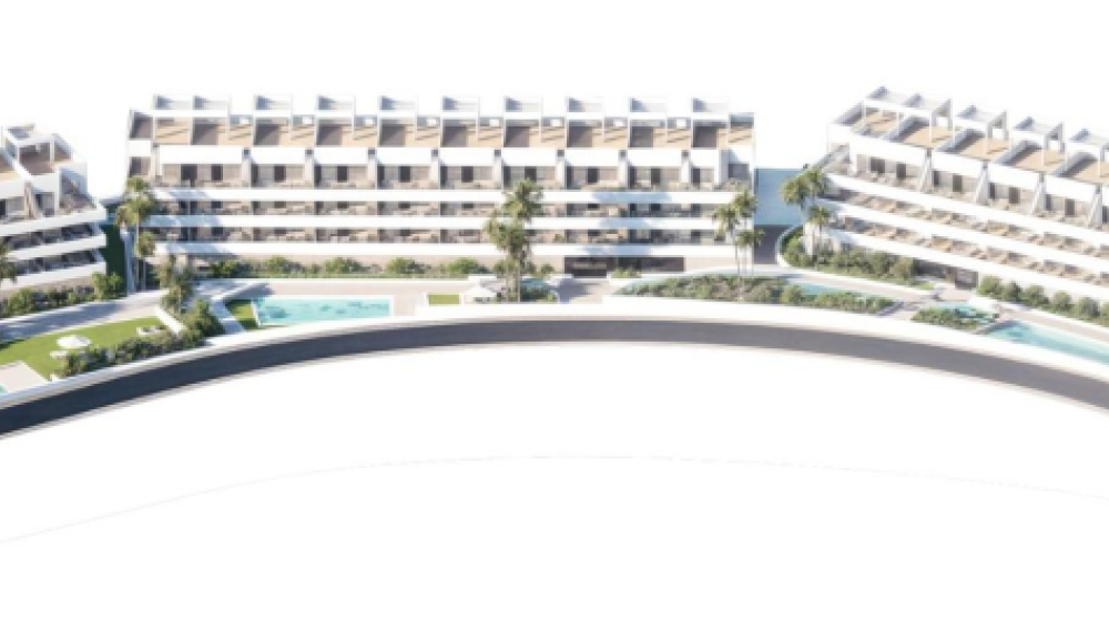 Apartament