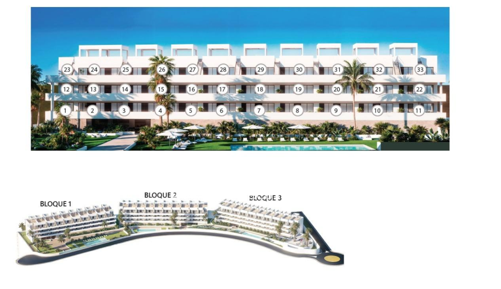 Apartament