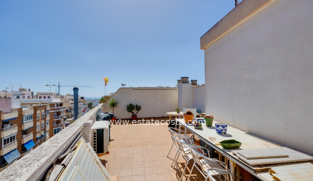 Penthouse